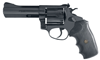 Revolver
